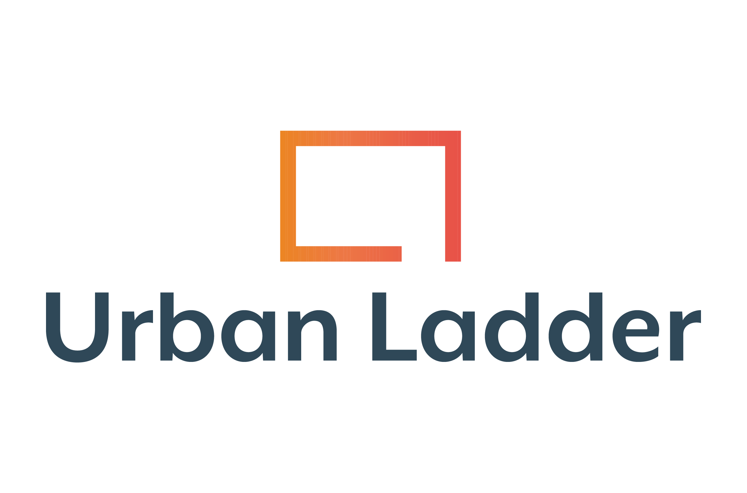 Urban Ladder